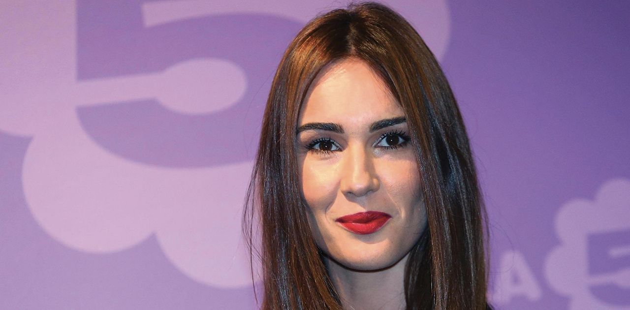 Verissimo, Canale 5: ospiti 24 gennaio e 25 gennaio