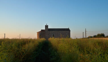 Inaugura a Bagnoli di Sopra la prima tappa della mostra fotografica del progetto #DaiColliallAdige NEXT