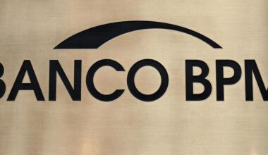Verso ok Bce con raccomandazioni per aumento quota Credit Agricole in Bpm