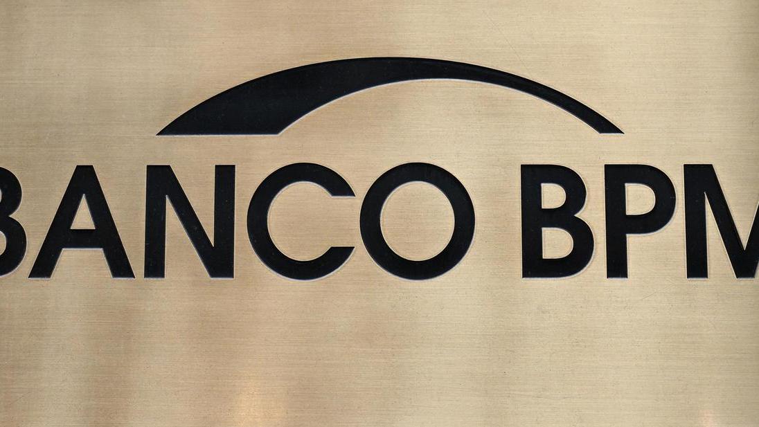 Verso ok Bce con raccomandazioni per aumento quota Credit Agricole in Bpm