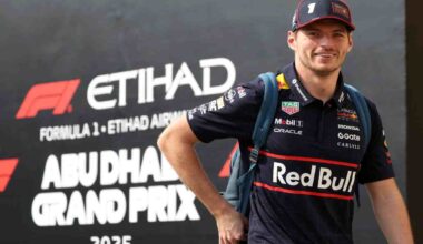 Verstappen fa commuovere tutti, che ammirazione per Schumacher: ultime dichiarazioni da pelle d'oca