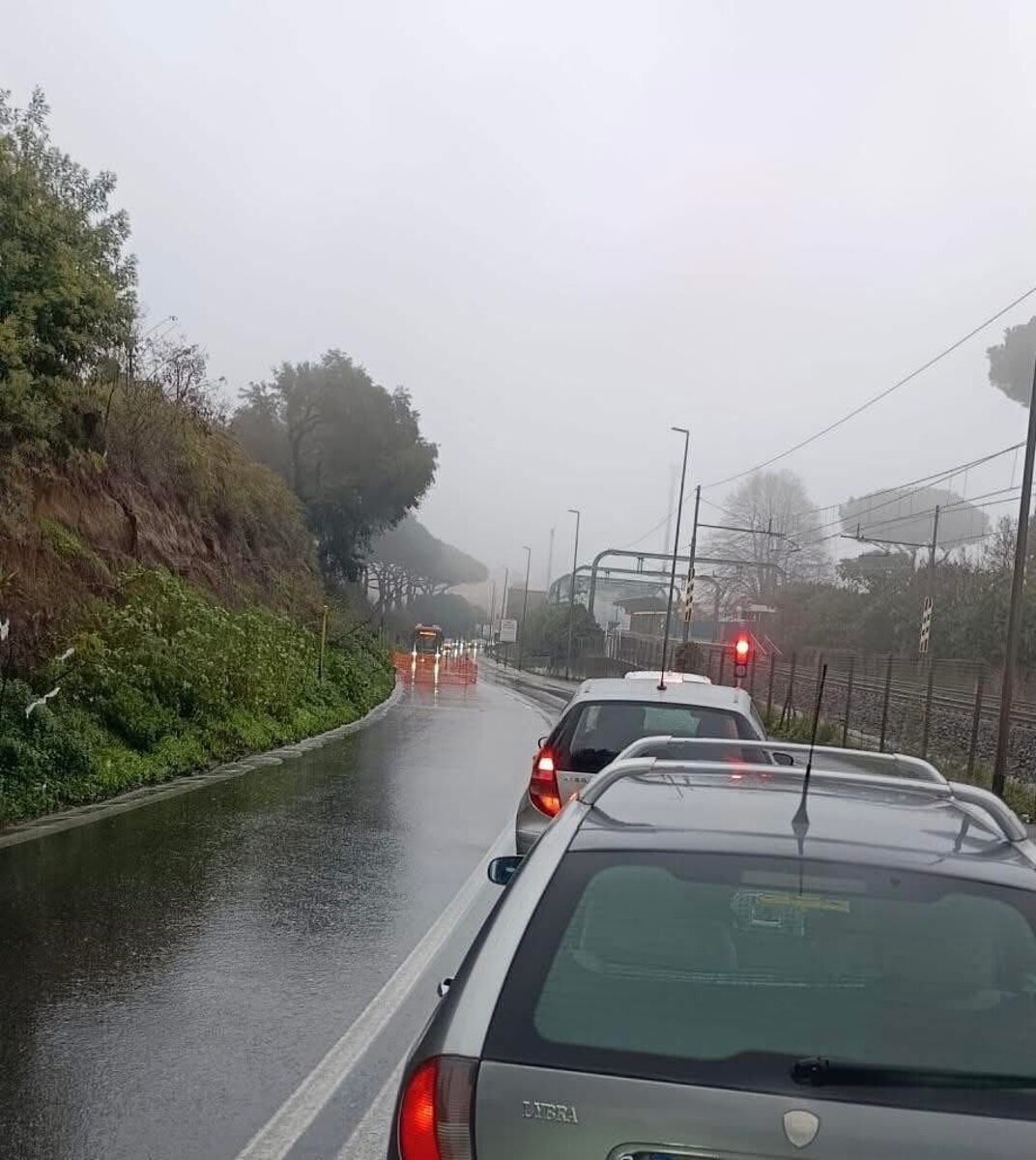 Via Trionfale-5 Via Trionfale-5