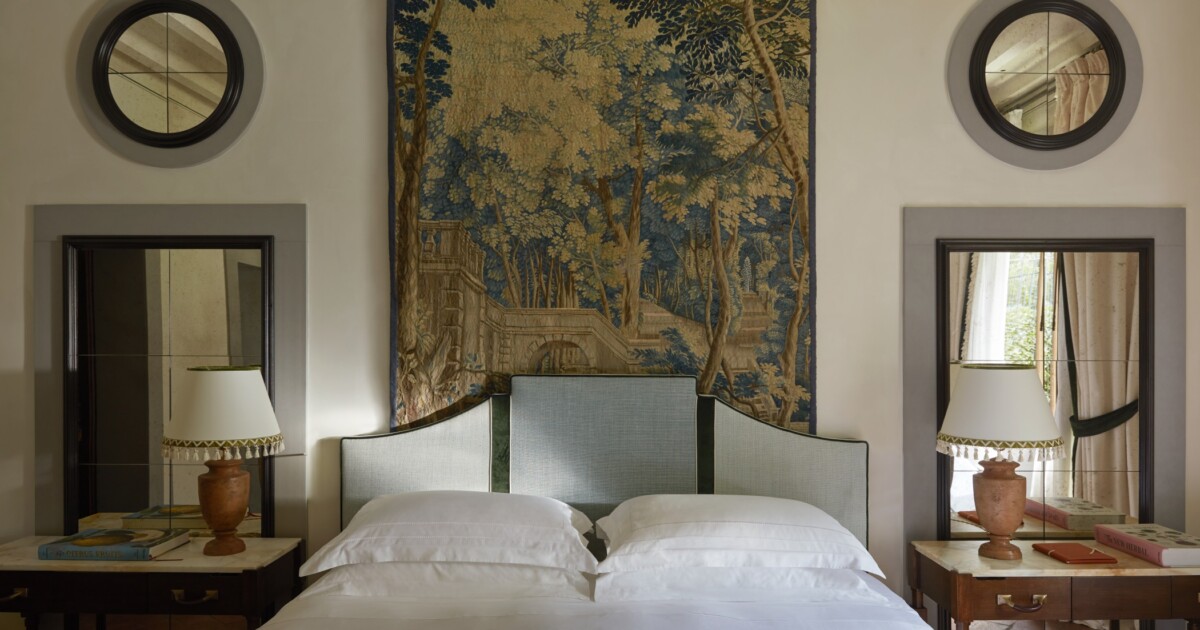 Gli hotel di design più attesi dell’anno