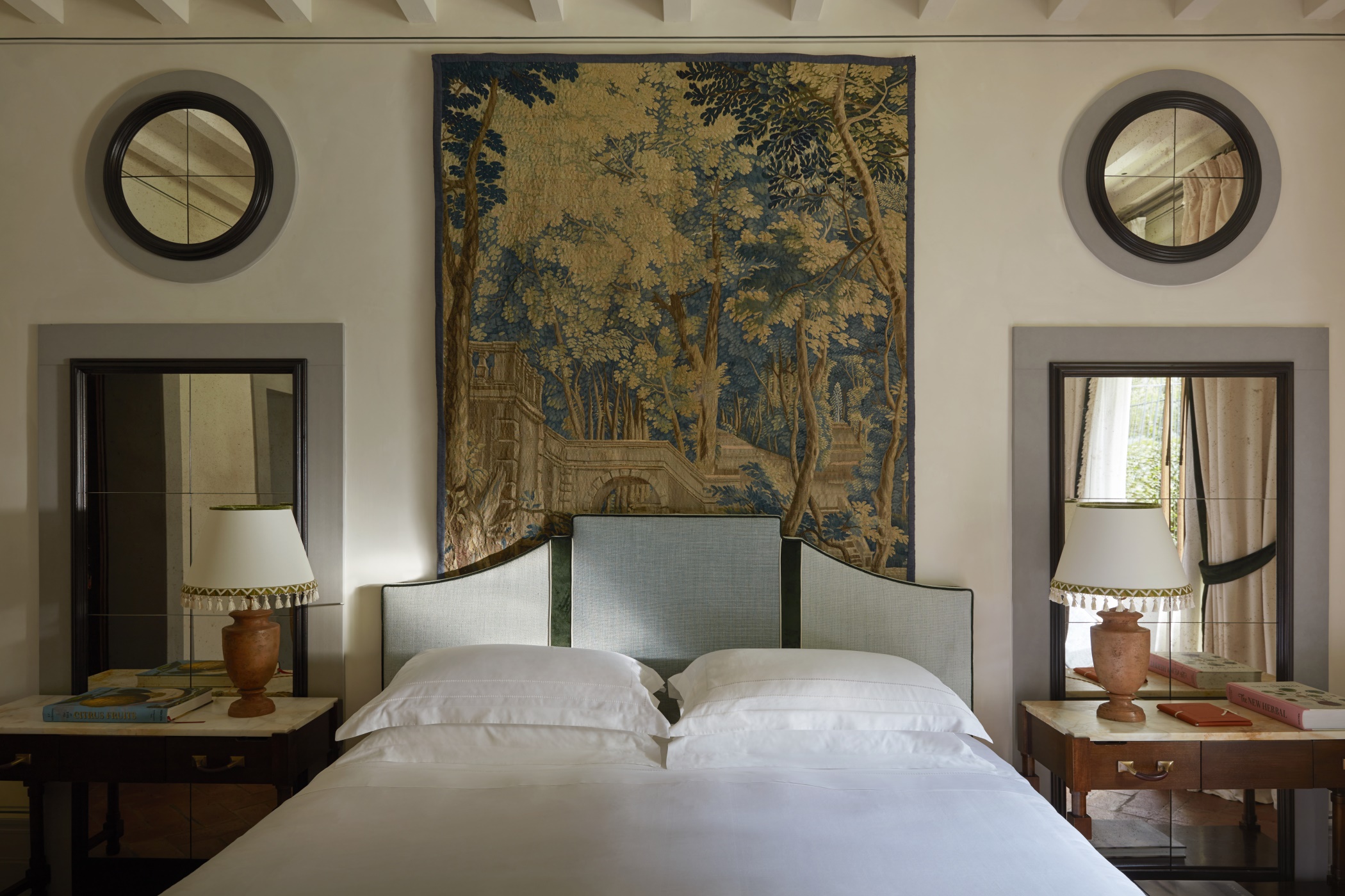 villa_san_michele_belmond_livingcorriere (2)