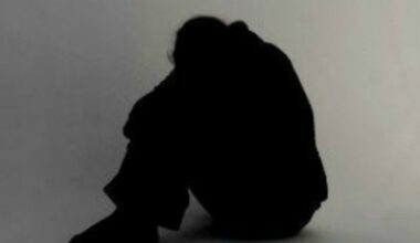 Violentò e mise incinta una bimba di 10 anni, condannato a 5 anni perché il giudice ha riqualificato il reato