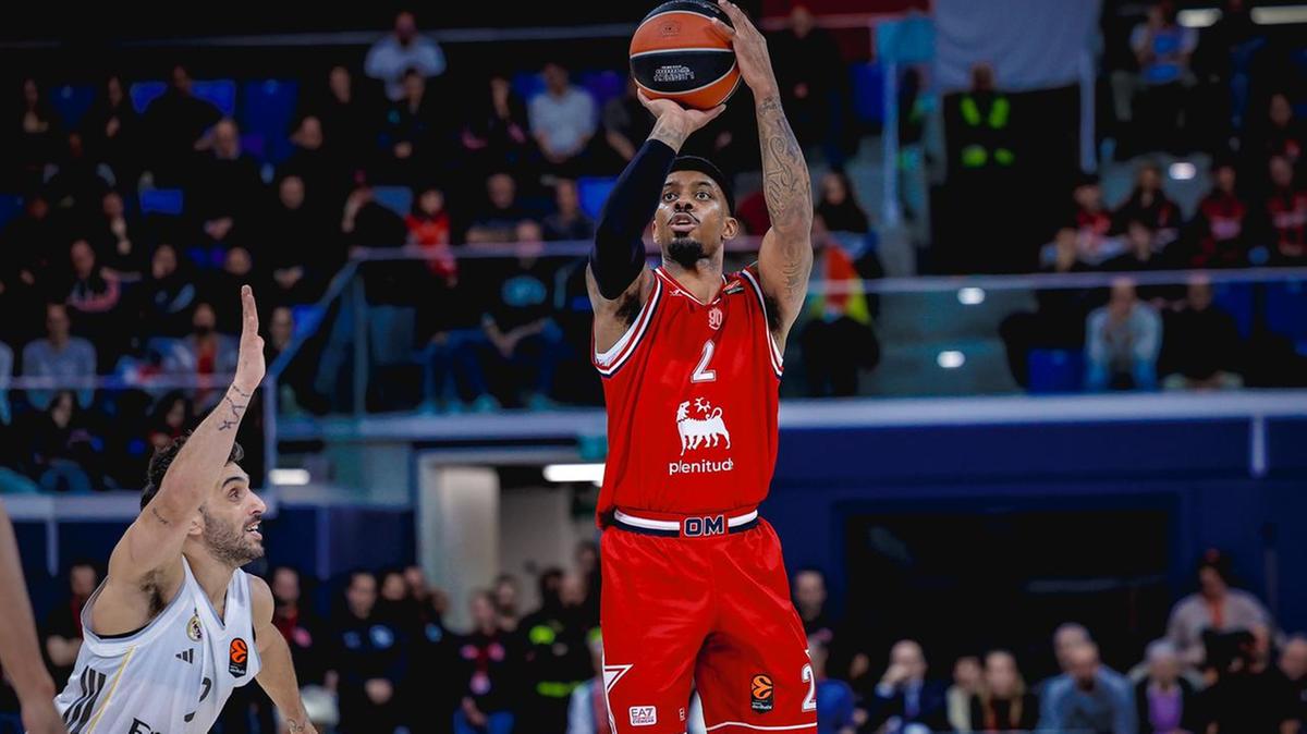 Il derby incerottato. Virtus-Olimpia d’Europa. Un successo per il play-in