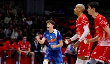 Gas Sales Bluenergy a Milano per uno scontro diretto: Piacenza alla prova Allianz