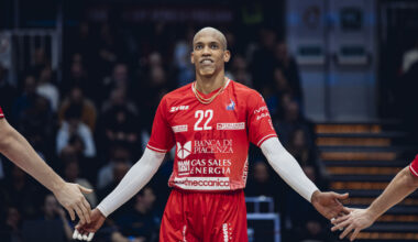 Gutierrez prolunga con la Gas Sales Bluenergy fino al 2027