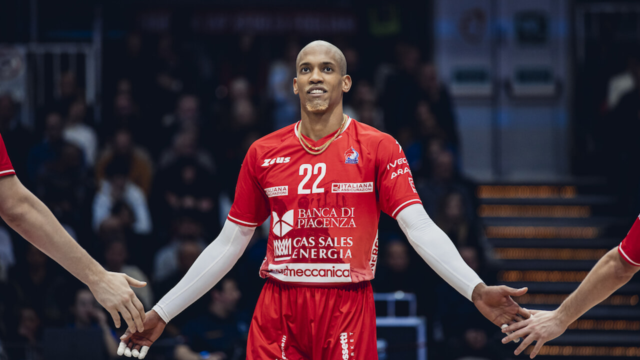 Gutierrez prolunga con la Gas Sales Bluenergy fino al 2027