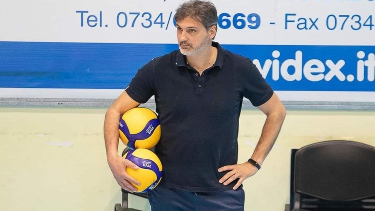 in Coppa Cev arriva il Soria