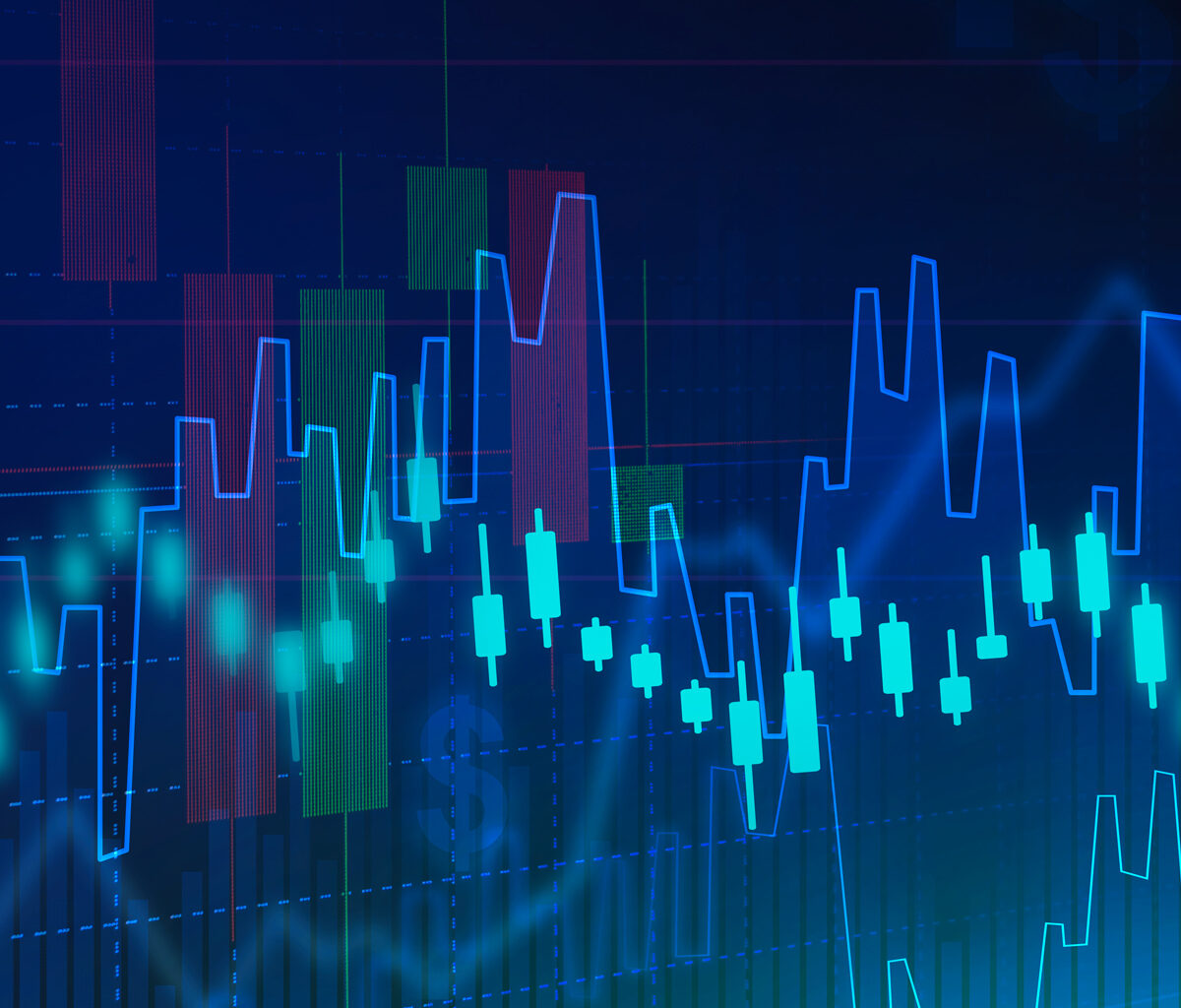volumi-analisi-tecnica