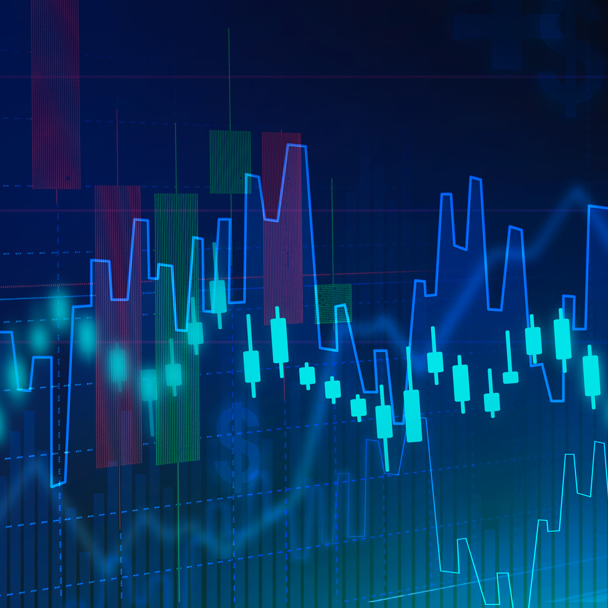 volumi-analisi-tecnica