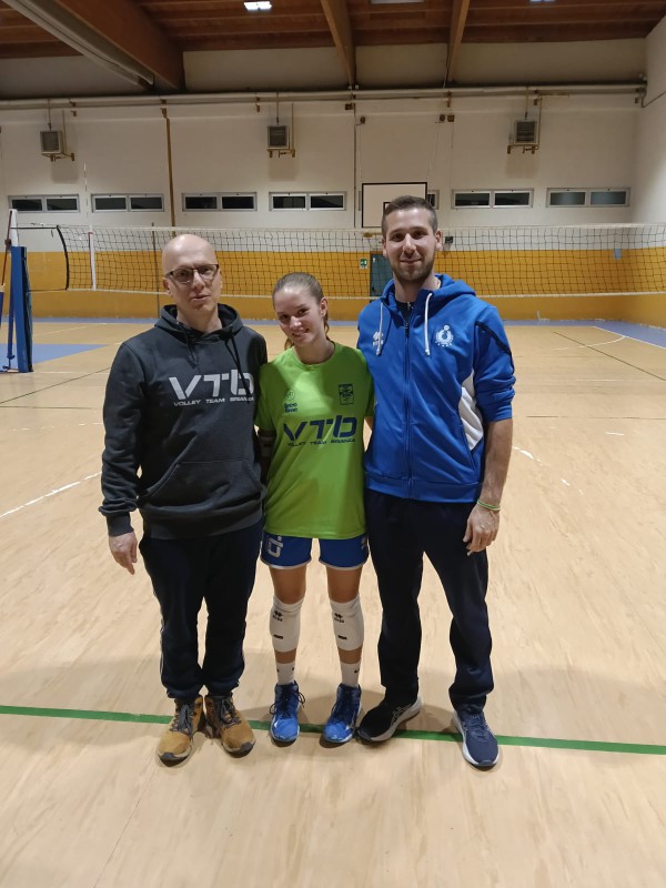 vtb_corno__2_.jpg (97 KB)