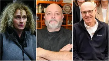 “Ci arrendiamo”: l’album dei negozianti costretti a chiudere (nei centri storici che si svuotano)