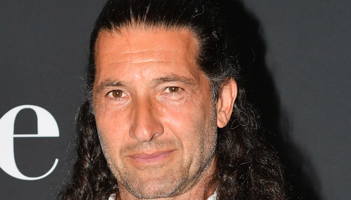 "A 12 anni ho pensato al suicidio"