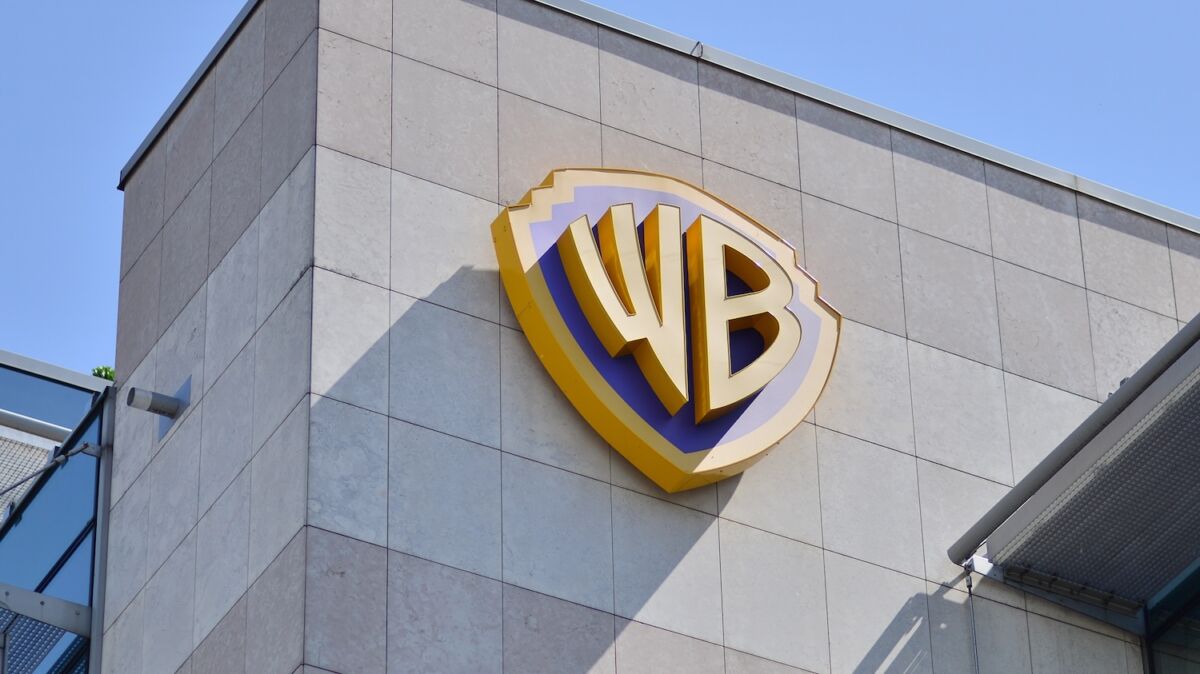 Warner Bros. Discovery rifiuta pubblicamente la proposta di Paramount, cosiderata inedeguata e rischiosa