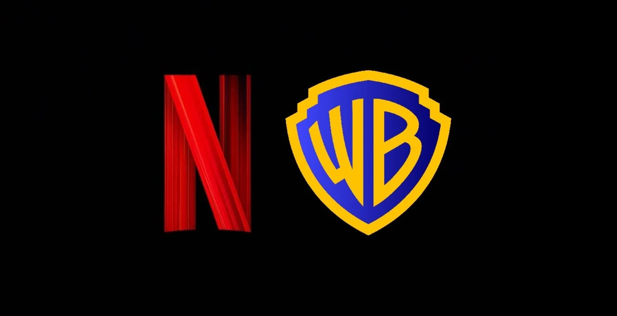 Warner Bros Discovery rifiuta ancora l’offerta di Paramount: troppi rischi e debito alto