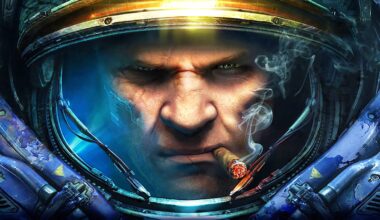 Il vociferato sparatutto di StarCraft potrebbe essere presentato alla BlizzCon 2026