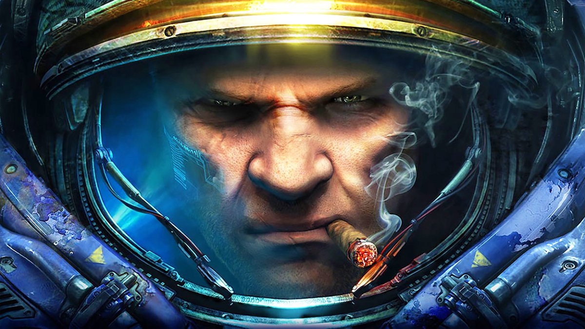 Il vociferato sparatutto di StarCraft potrebbe essere presentato alla BlizzCon 2026