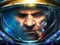 Il vociferato sparatutto di StarCraft potrebbe essere presentato alla BlizzCon 2026