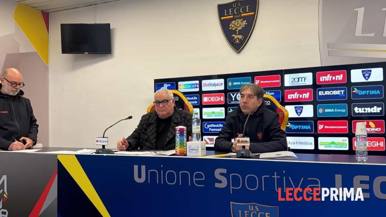 fiducia in Stulic e Camarda, Tiago Gabriel resta