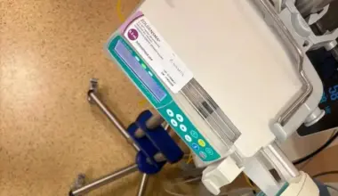 Neonato con Sma salvato con la terapia genica a Chieti: è il primo caso in Abruzzo