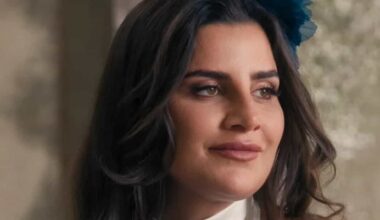 La sposa casertana rifiutata all'altare che ha conquistato Netflix