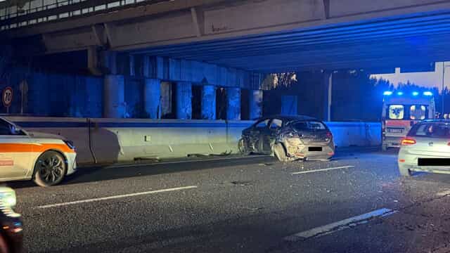 WhatsApp Image 2026-01-13 at 18.46.00-2