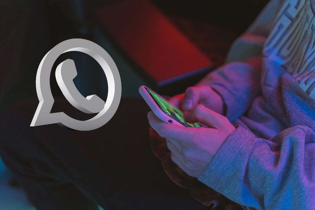 WhatsApp cambia tutto: arriva lo strumento che svuota la memoria del telefono liberando spazio