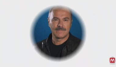 L'avviso di Massimiliano Gallo a chi ha tra i 37 e i 57 anni