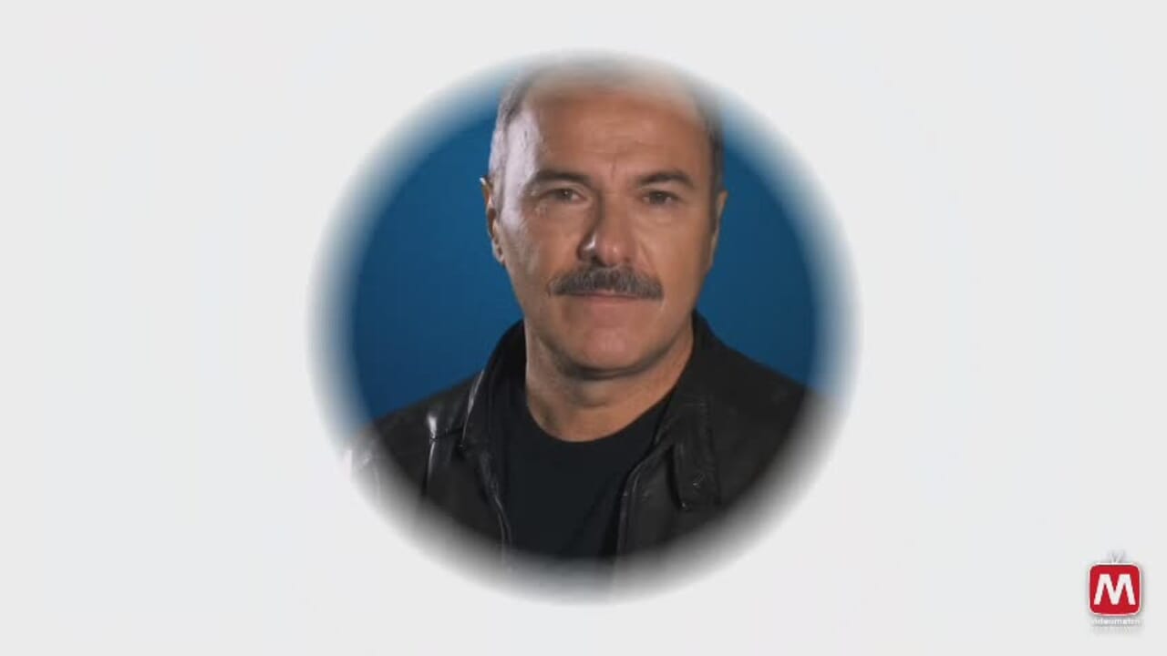 L'avviso di Massimiliano Gallo a chi ha tra i 37 e i 57 anni