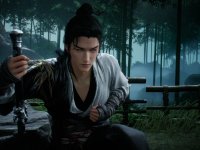 Where Winds Meet a confronto su PC, PS5 e mobile: ecco come gira