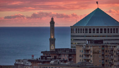 chi ha vinto, le foto premiate