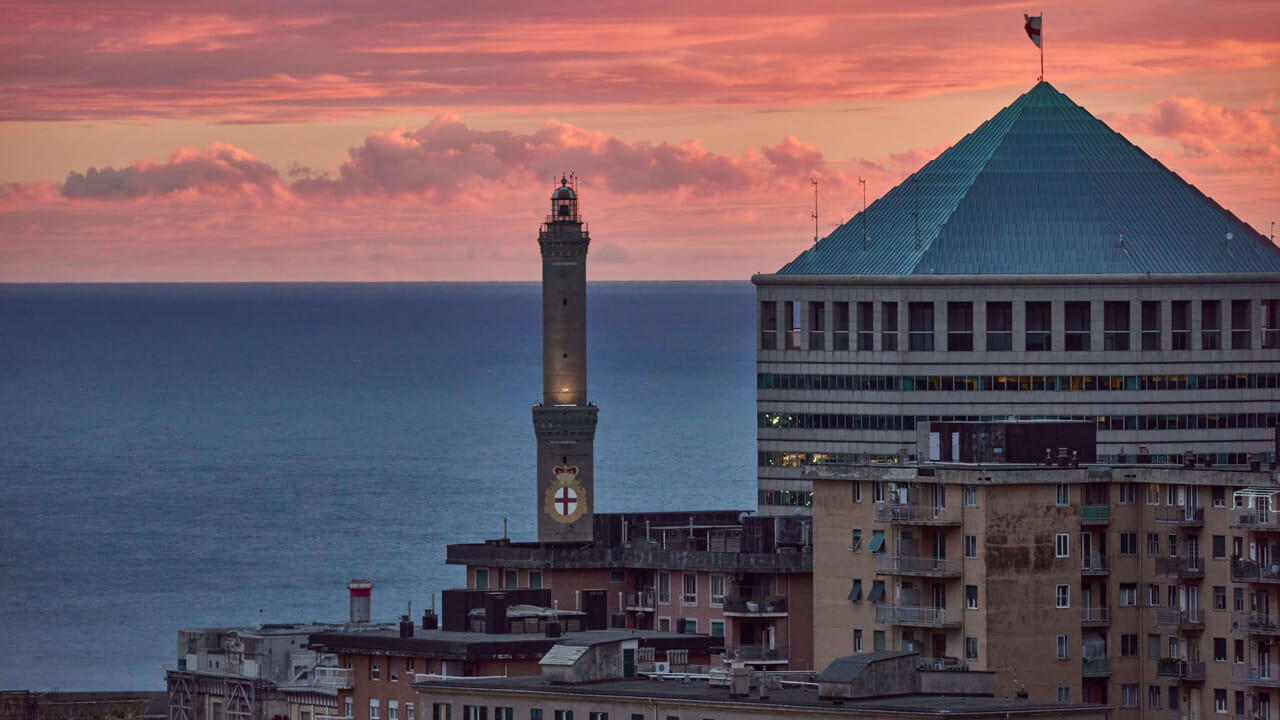 chi ha vinto, le foto premiate