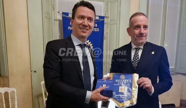 'chirurgia toracica sempre più mininvasiva e di precisione'