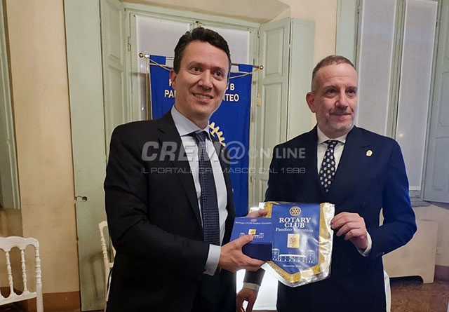 'chirurgia toracica sempre più mininvasiva e di precisione'