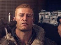 MachineGames suggerisce lo sviluppo di un nuovo gioco: Indiana Jones o Wolfenstein?