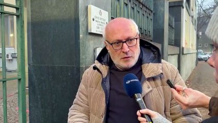 Omicidio Aurora Livoli, la confessione dell’assassino: ha violentato e strangolato la 19enne a Milano