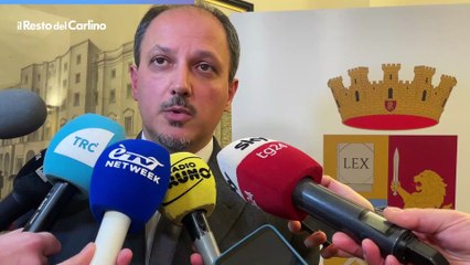 Il killer del capotreno aveva un ordine di allontanamento dall’Italia. Così Marin Jelenic ha organizzato la fuga dopo il delitto