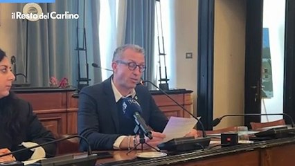 Mattia Missiroli ritira le dimissioni: bufera politica a Cervia