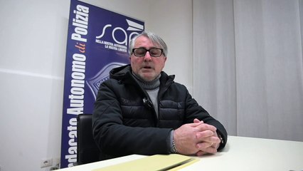 Poliziotto indagato per l’omicidio di Rogoredo, spuntano dubbi su un arresto eseguito del 2024