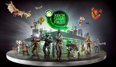 Xbox Game Pass perderà 5 giochi a metà gennaio, inclusi Neon White e Road 96