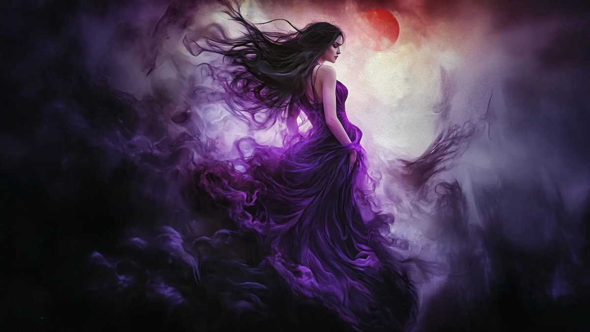 Code Violet arriva questa settimana su PS5 e ricorda un po' Dino Crisis