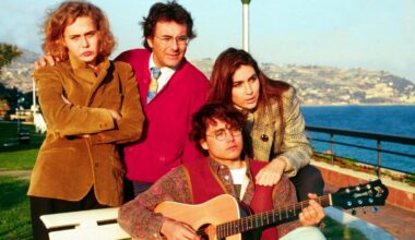 “Una fondazione per le ragazze scomparse”