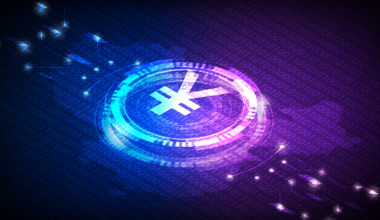 La Cina sfida il sistema finanziario: lo yuan digitale entra nel mercato globale