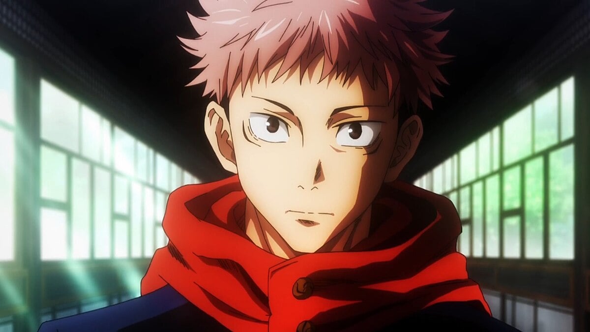Jujutsu Kaisen potrebbe avere un nuovo videogioco in arrivo da CyberConnect2