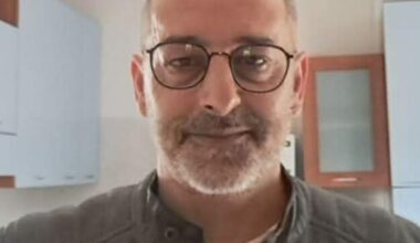 Vigilante morto di freddo nel cantiere olimpico, i sindacati: “Lavoro ridotto alla disumanità, chiederemo giustizia”