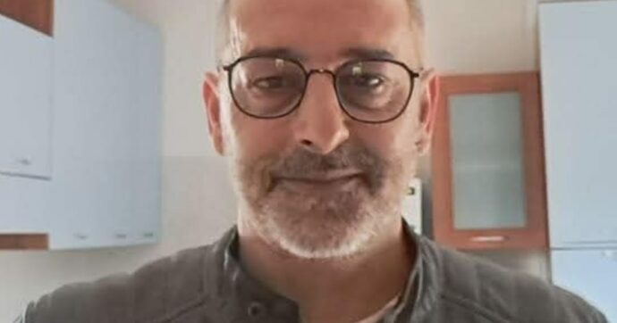 Vigilante morto di freddo nel cantiere olimpico, i sindacati: “Lavoro ridotto alla disumanità, chiederemo giustizia”