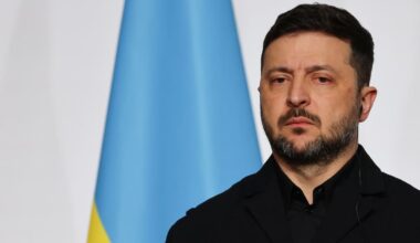 Guerra Ucraina Russia, le ultime news di oggi 12 gennaio. DIRETTA