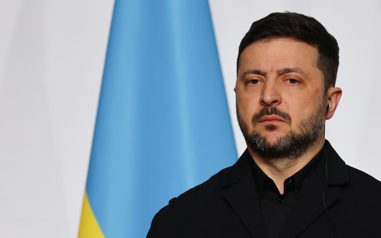 Guerra Ucraina Russia, le ultime news di oggi 12 gennaio. DIRETTA